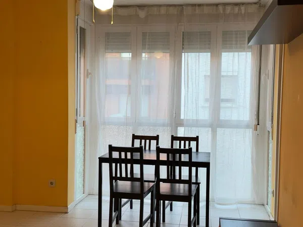 Piso en Avenida de Fuenlabrada, 21, Casco Antiguo - Foto 5