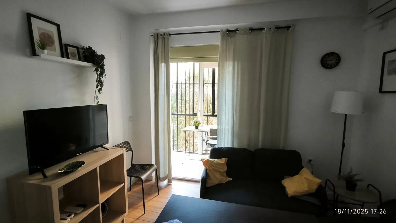 Piso en calle de Doctor Marañón, 7 - Foto 1