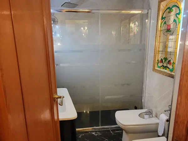 Piso en calle General O'Donnell, 11 - Foto 18