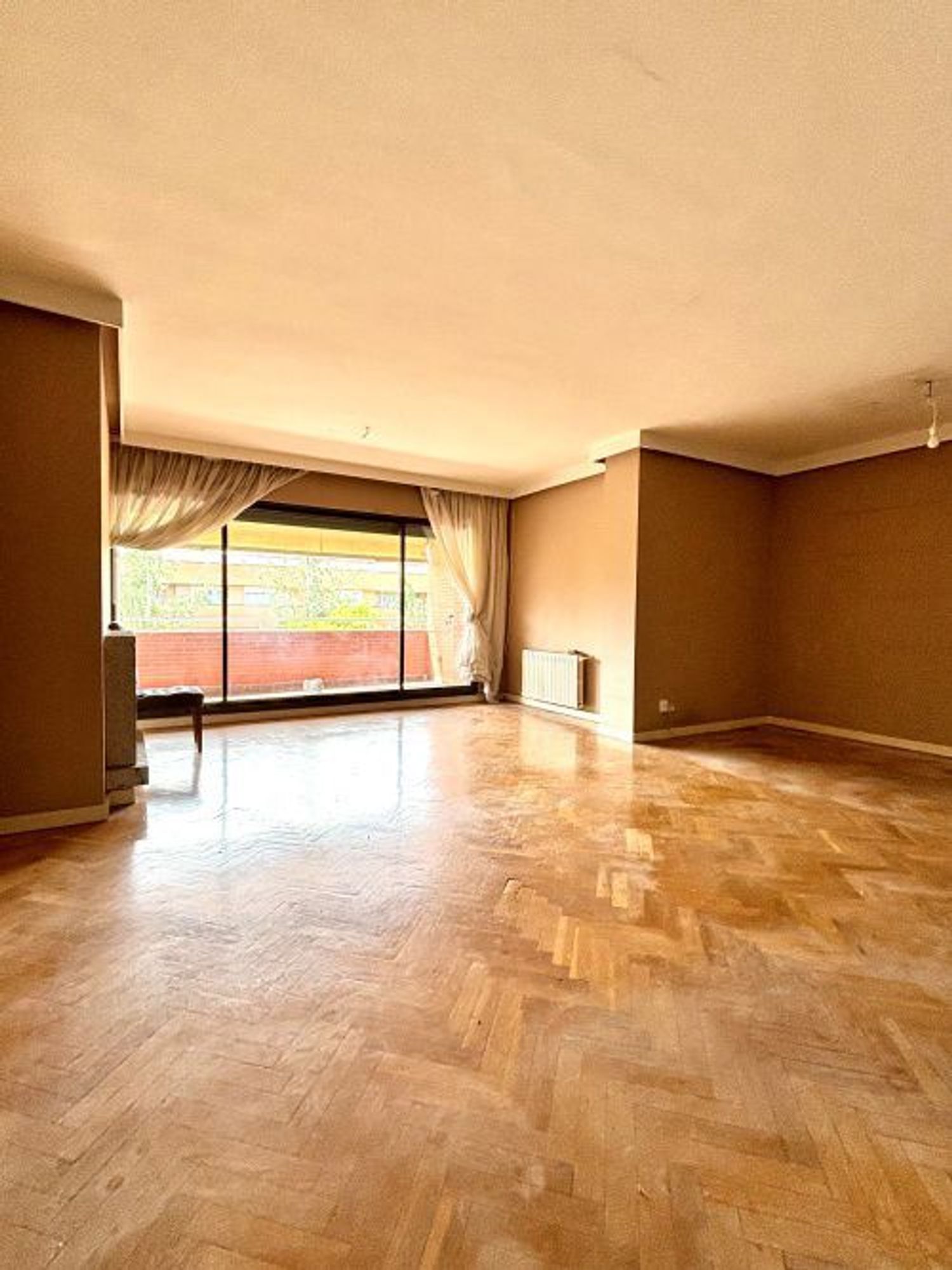 Piso en Calle Tramontana, Prado de Somosaguas - Foto 9