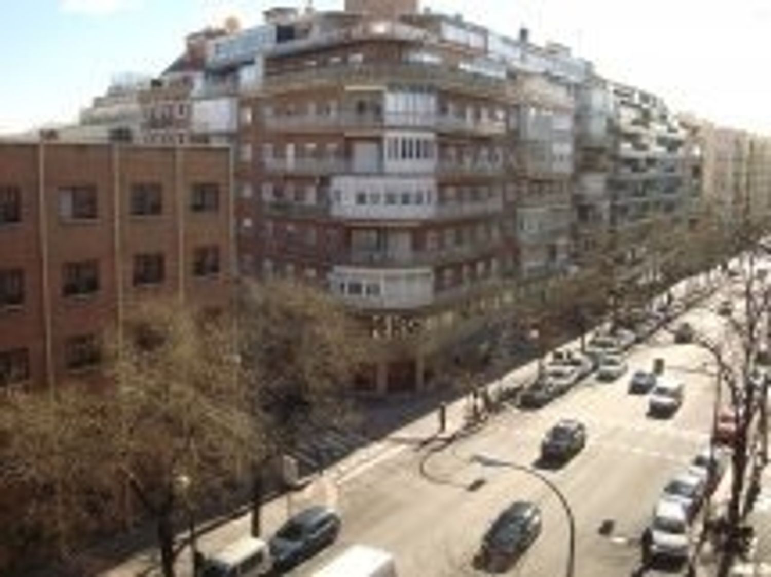 Piso en calle de Santa Engracia, 141 - Foto 22