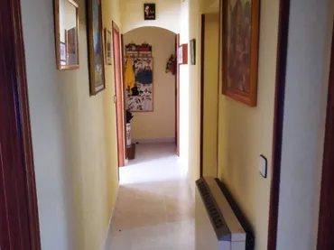 Piso en  Calle Poeta Alfonso de Peñalosa 22 - Foto 6