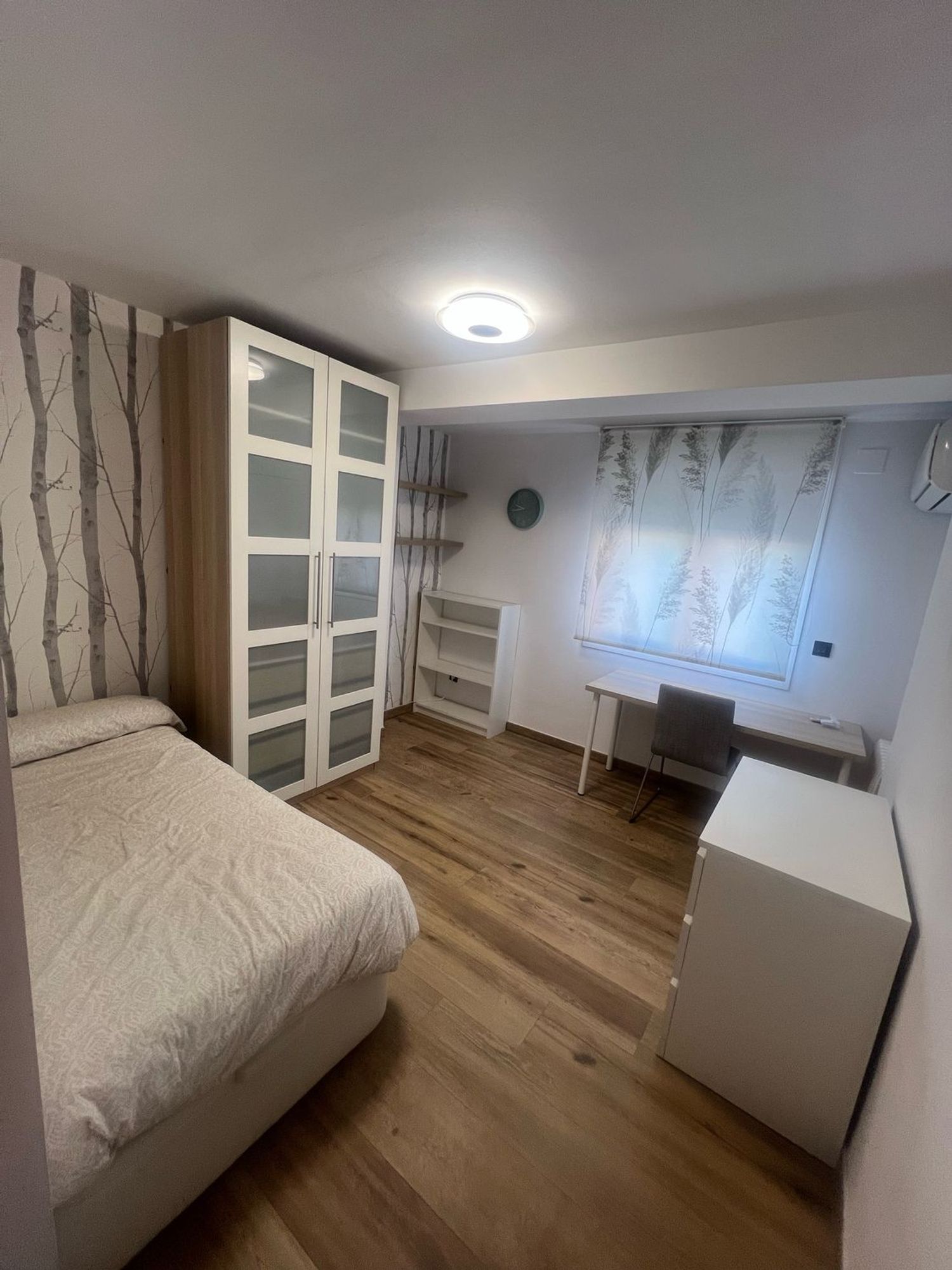 Piso en calle de Pablo Remacha, 13 - Foto 11