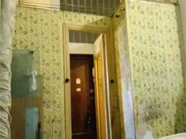 Loft en Casco Vello - Foto 7