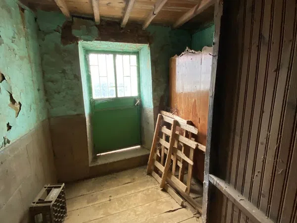 Casa rural en Calle de cambron, 5 - Foto 12