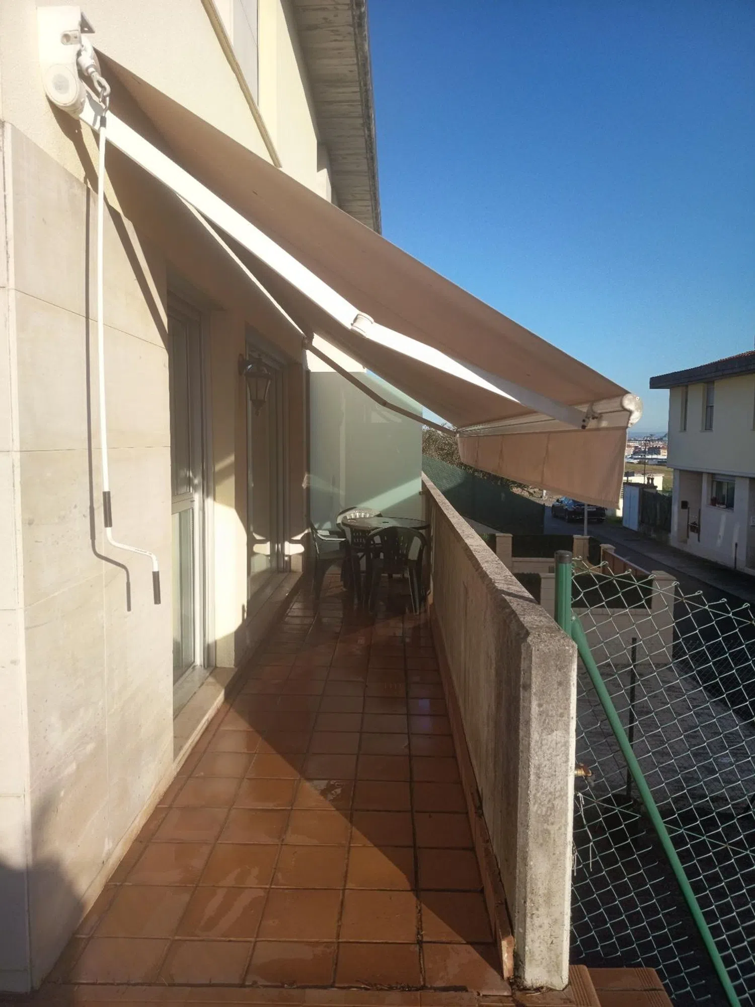 Chalet pareado en calle Luis Buñuel, 107 - Foto 30