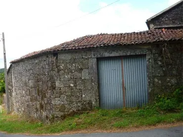 Chalet en PARROQUIA DE GRABA - Foto 9