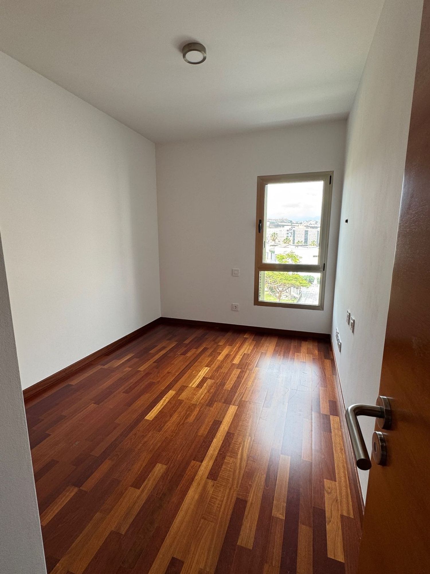 Piso en Barrio La Minilla - Foto 7