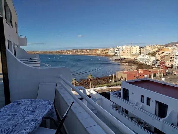 Dúplex en avenida José Miguel Galván Bello, 10 - Foto 20