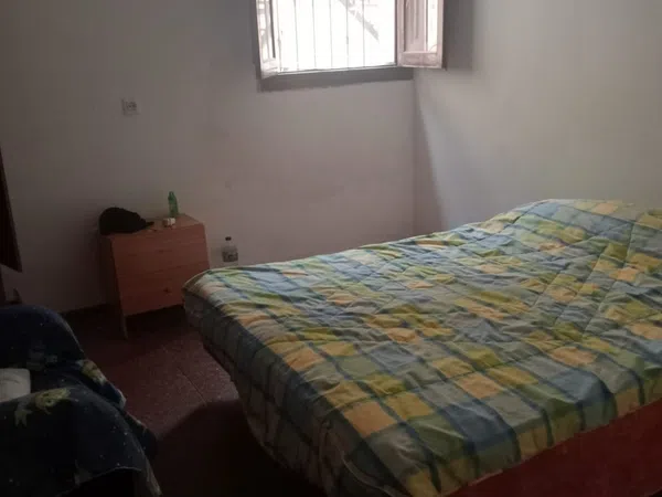 Casa o chalet independiente en Míramar, 8, El Parador - Foto 16