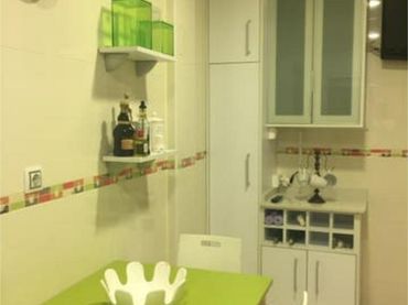 Apartamento en A Cachada - Foto 8