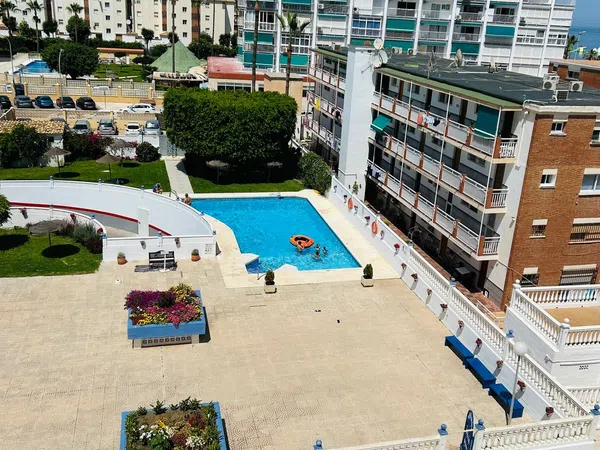 Piso en pasaje del Águila, 2 a - Foto 2