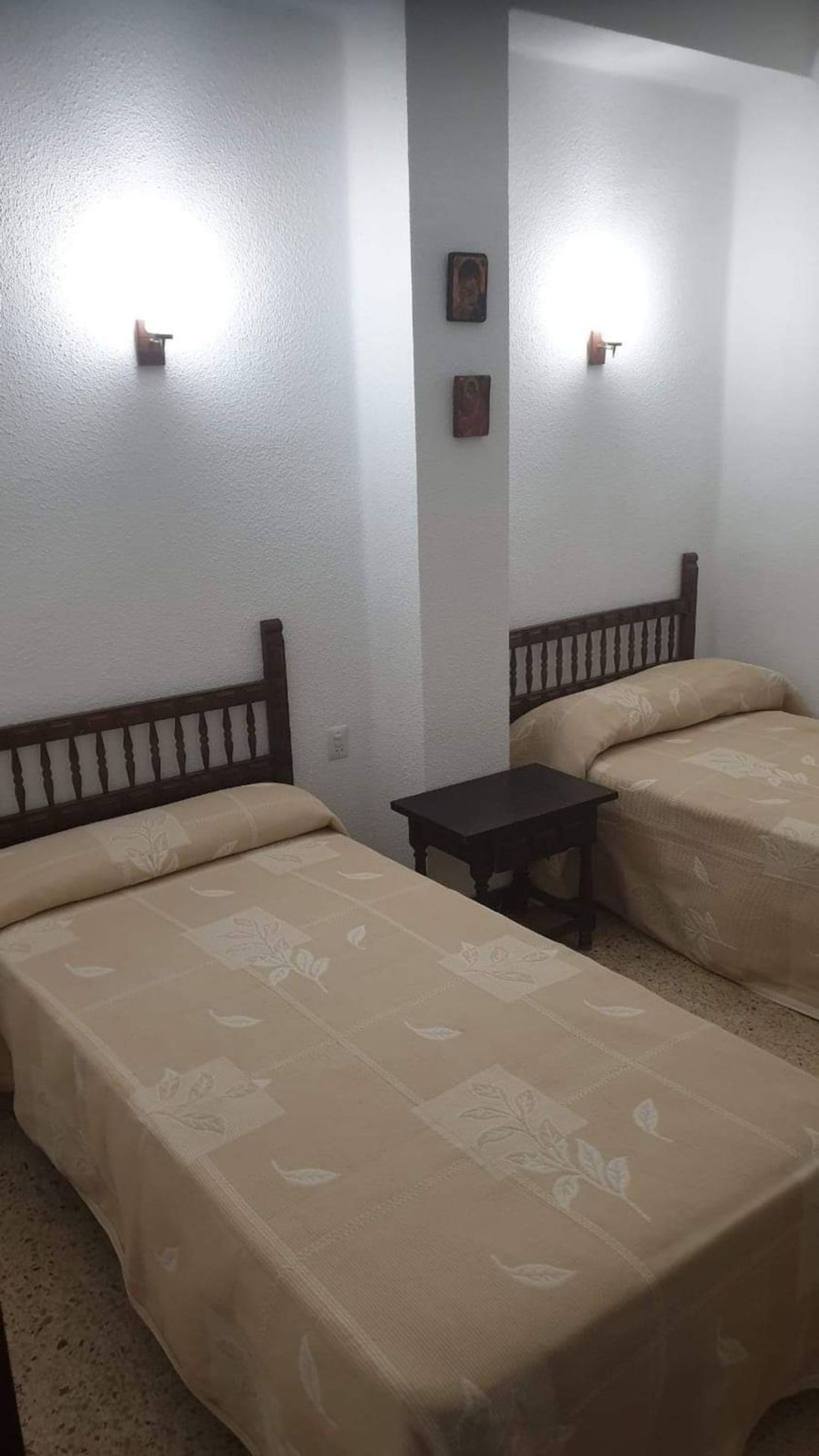 Piso en Calle de Pizarro, 31, Zona Centro, Zona Centro - Foto 17
