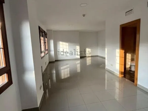 Estudio en Avenida de San Pablo, 2, Ibiza - San Pedro, Ibiza - San Pedro - Foto 14