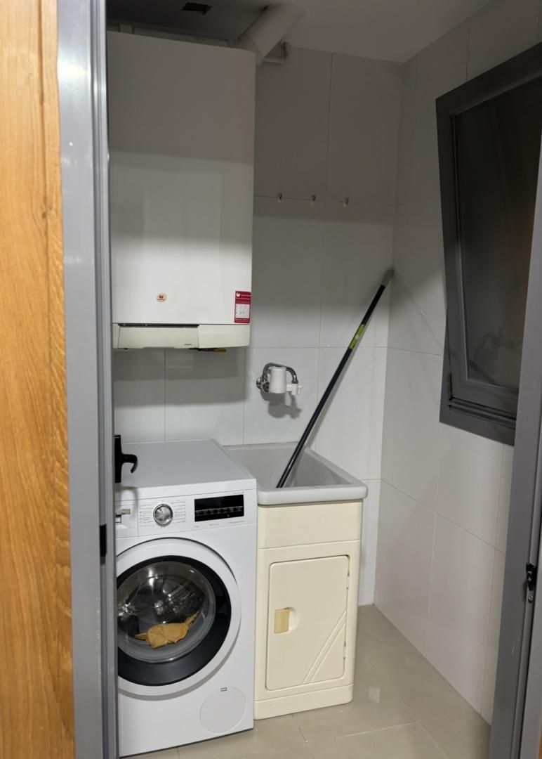 Piso en  Rúa de Pontevedra 8 - Foto 7