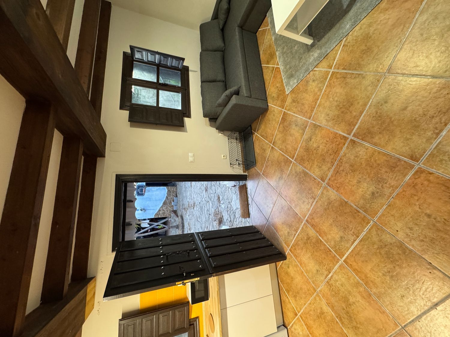 Casa o chalet independiente en L’atalaya, 38, Villaviciosa, Villaviciosa - Foto 22