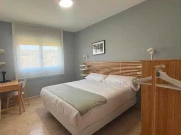 Piso en Calle da Torreira de Arriba, 49, Campus norte - S.Caetano, Campus norte - S.Caetano - Foto 10