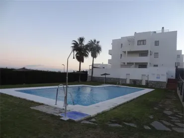 Piso en Urbanización Río Salado - Foto 1