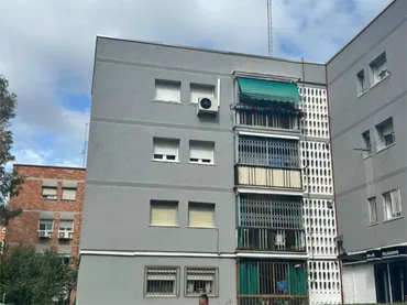 Piso en  Avenida Carlos V 14 - Foto 30