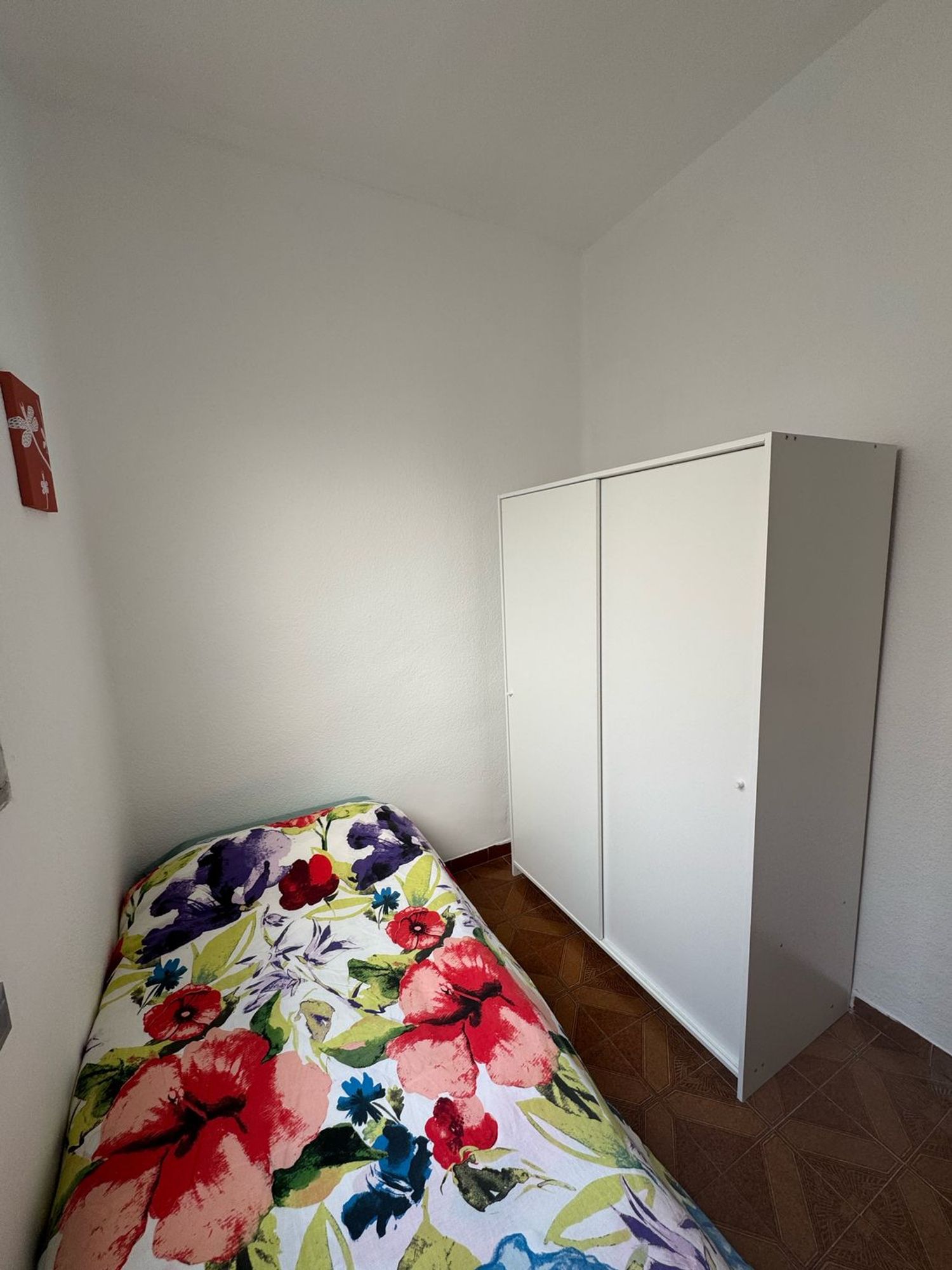Alquiler de piso en Calle de Pelai, 54 - Foto 25
