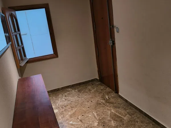 Piso en Avenida de Pérez Galdós, 107 - Foto 8