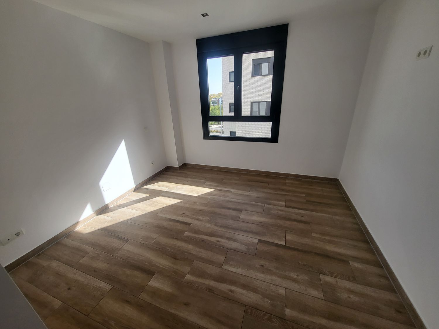 Piso en Calle Islas Cíes, Tempranales - Foto 15
