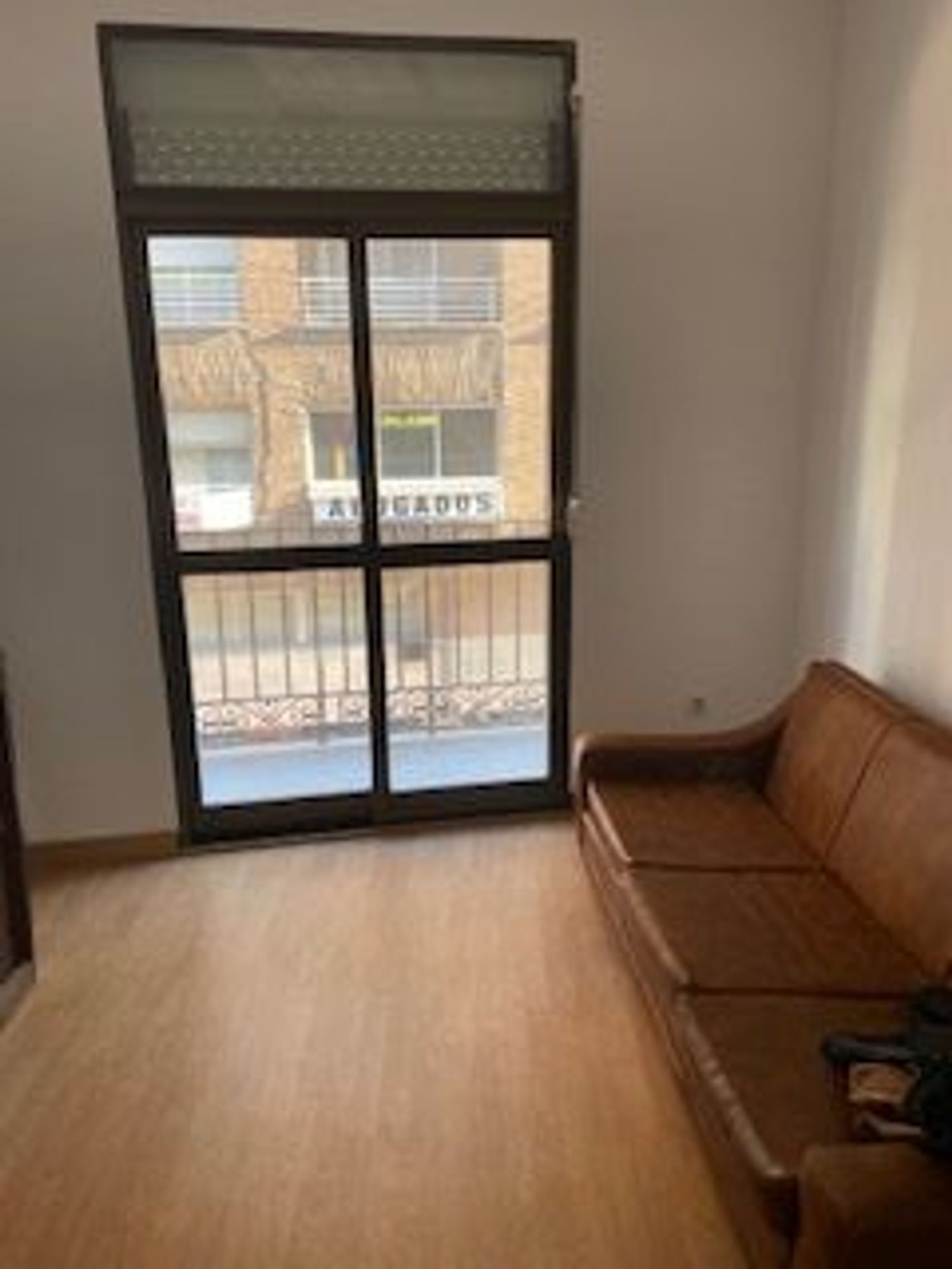 Piso en Calle Riego, 24 - Foto 18