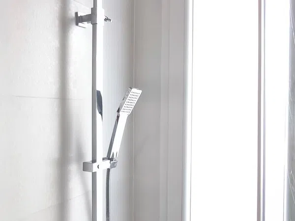 Piso en plaza Eugenio Fadrique, 10 - Foto 24