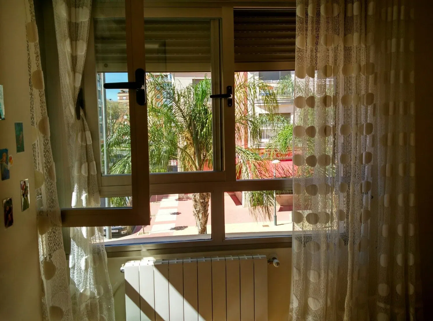 Piso en avenida juan pablo ii, 17 - Foto 9