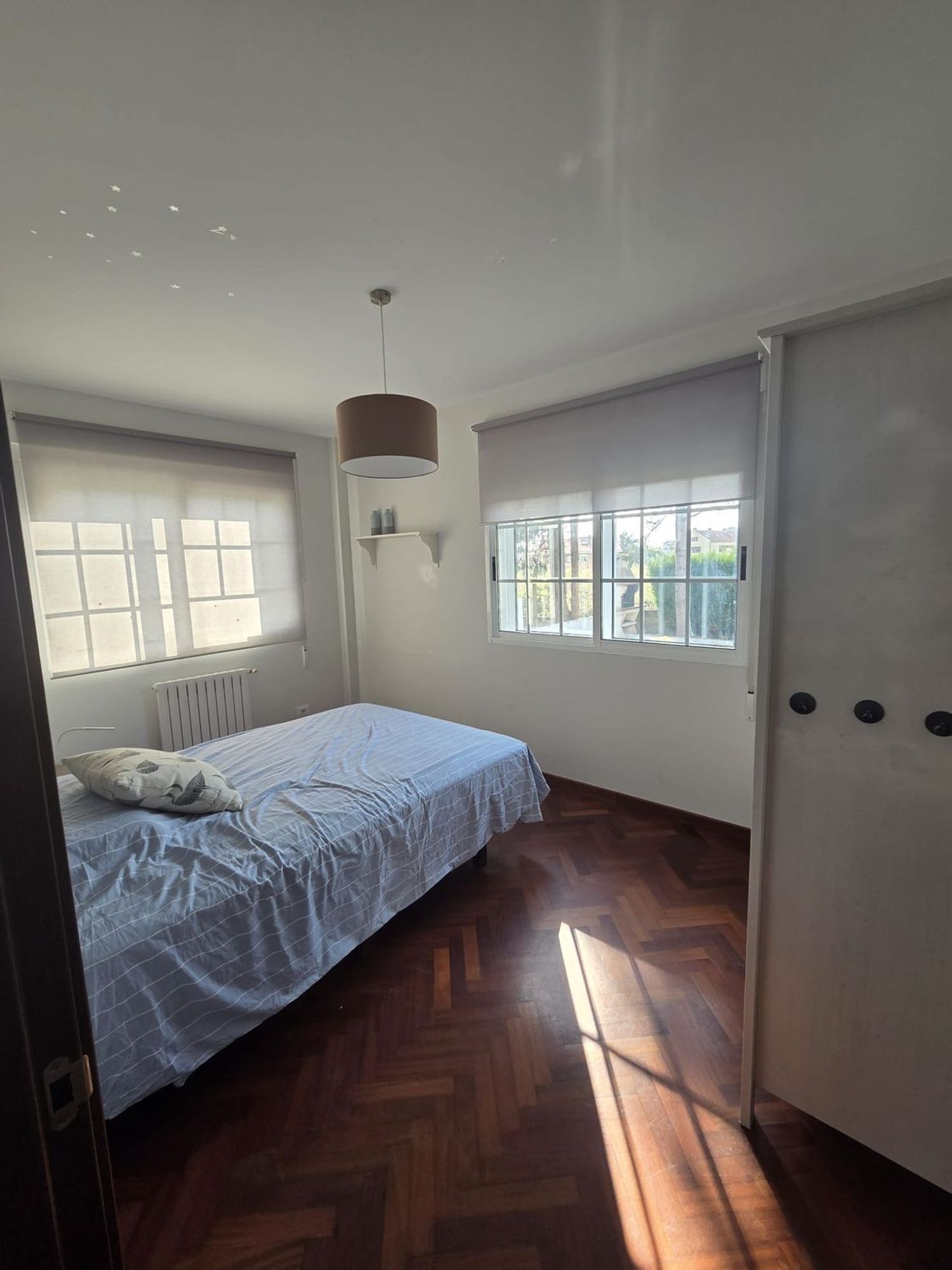 Casa o chalet independiente en Calle Areosa, 5, Maianca, Maianca - Foto 10