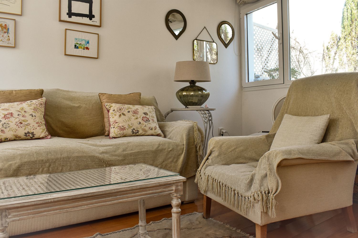 Piso en calle Goyeneta, 11 - Foto 6