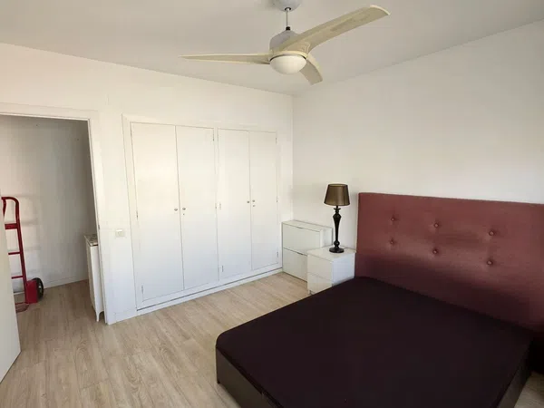 Piso en gran via de las germanias, 18 - Foto 4