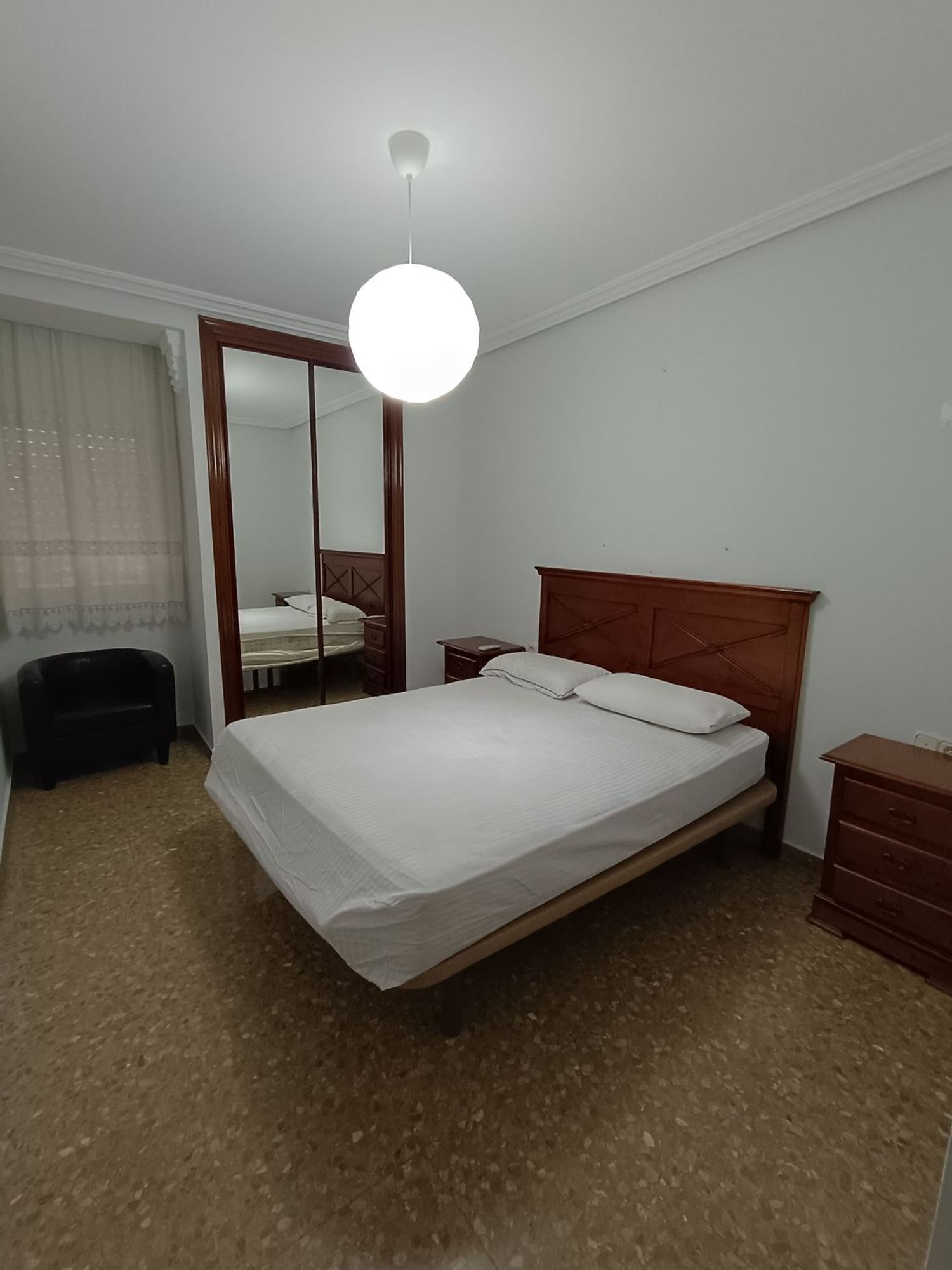 Piso en calle Ingeniero de la Torre Acosta, 1 - Foto 8