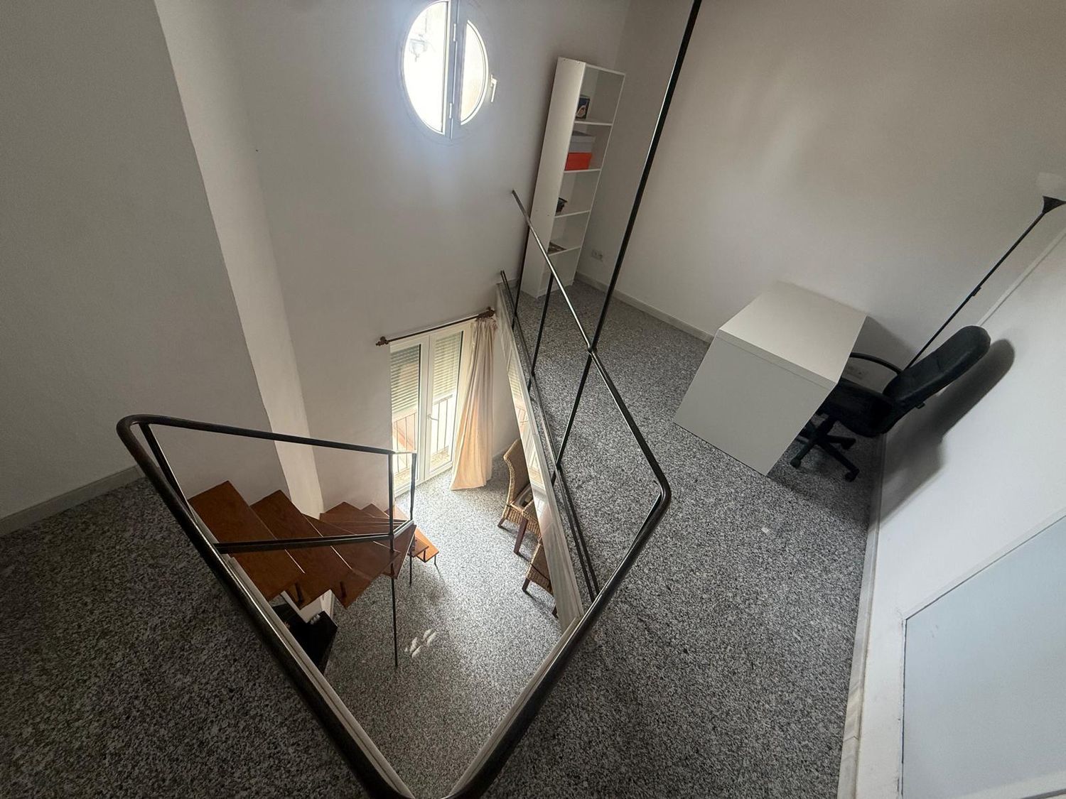 Dúplex en Paseo de la Victoria, 55, Centro - Foto 4