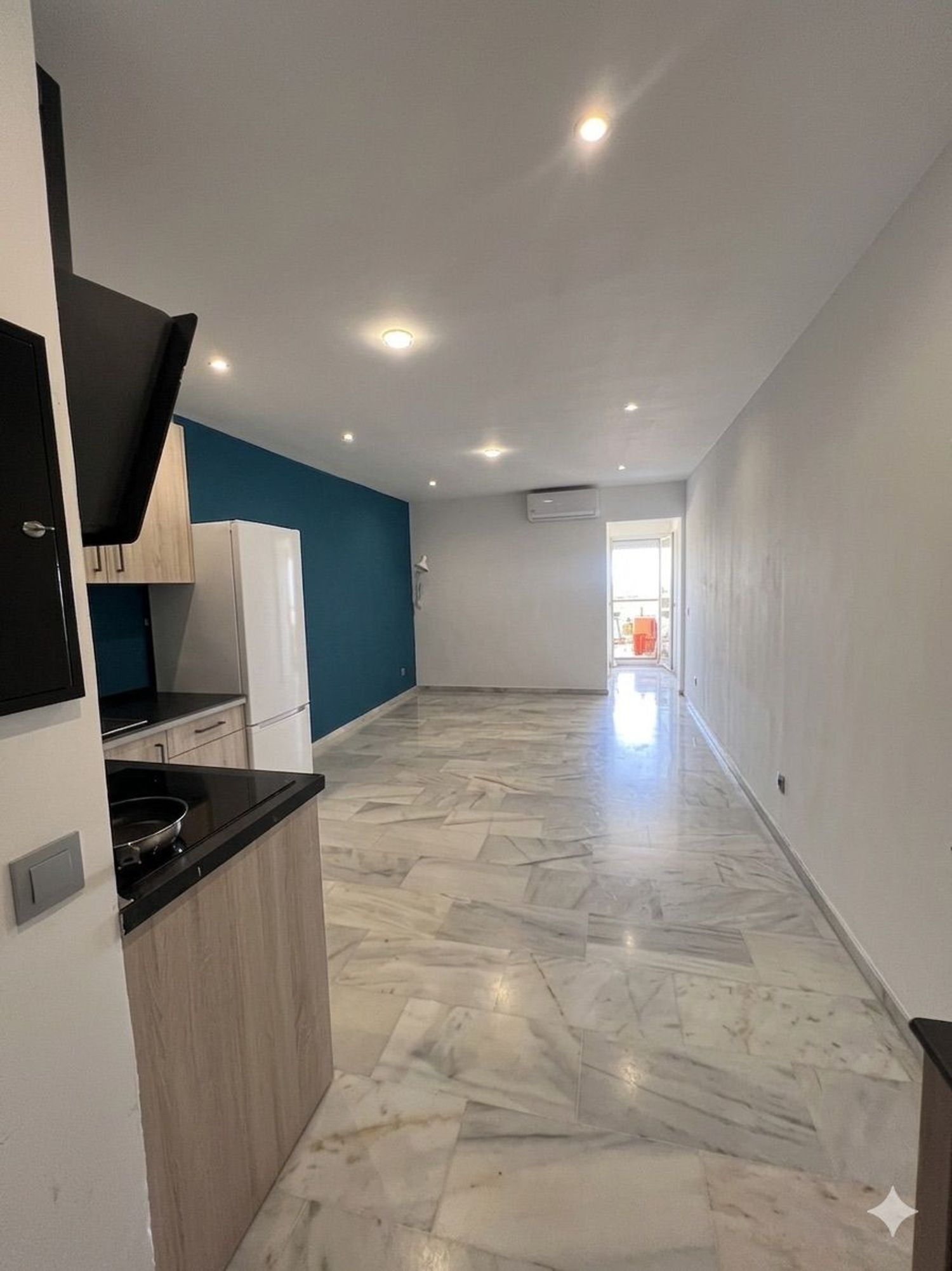 Dúplex en Calle Sidney, 63, Altos de Estepona, Altos de Estepona - Foto 4