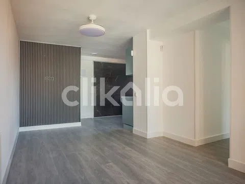 Piso en travesía de la Virgen del Puerto - Foto 3