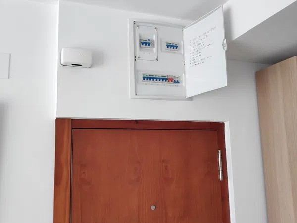 Estudio en Calle de la Mora, 1, Fuentebravía - Foto 20