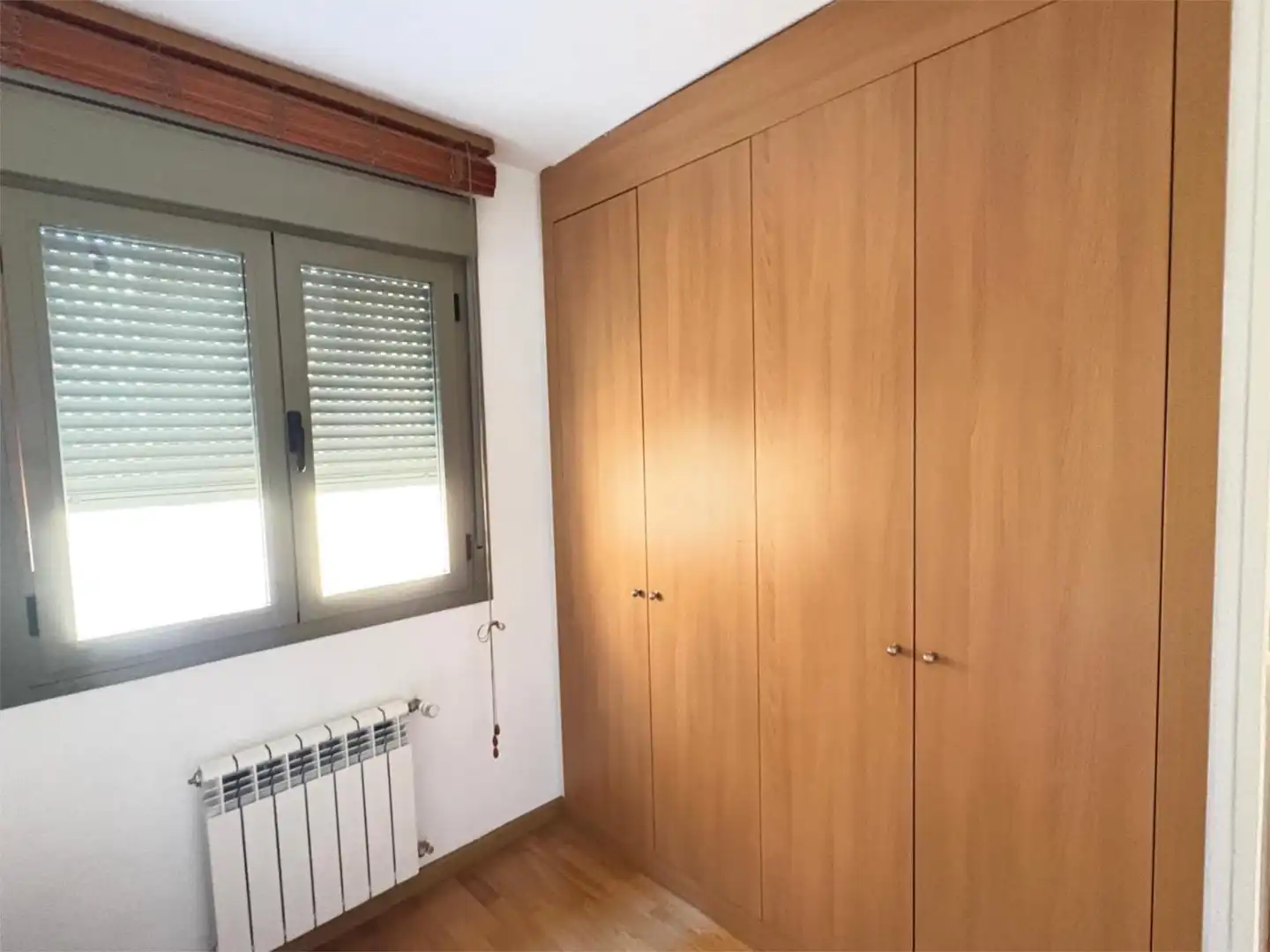 Piso en  Paseo de Capa Negra 4 - Foto 22