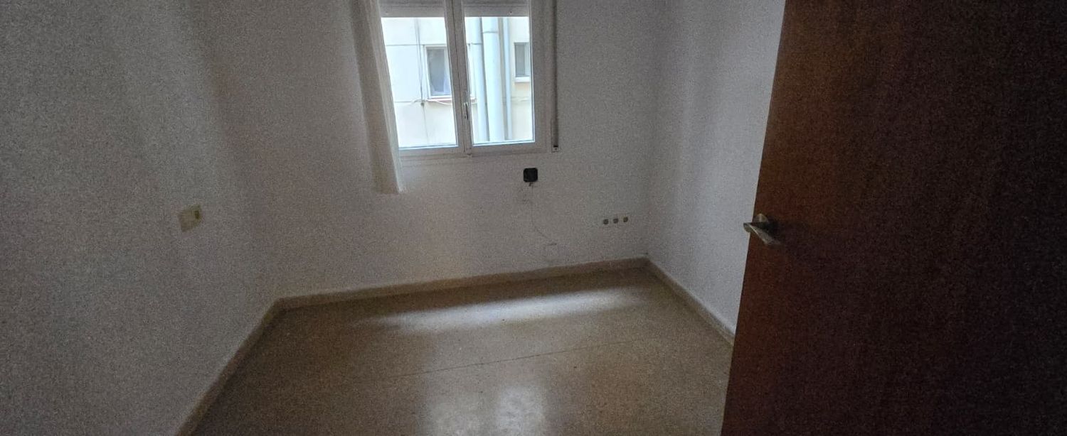 Piso en Gran Via de les Corts Catalanes, 21, Gran Via L-H - Foto 9