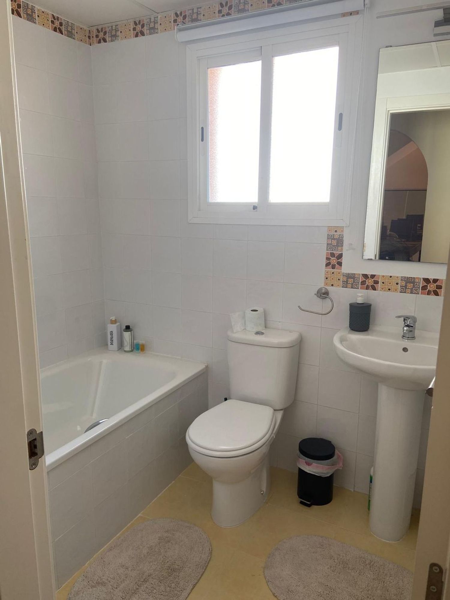 Chalet adosado en Calle Rubén Darío, 1, Costa Esuri, Costa Esuri - Foto 17