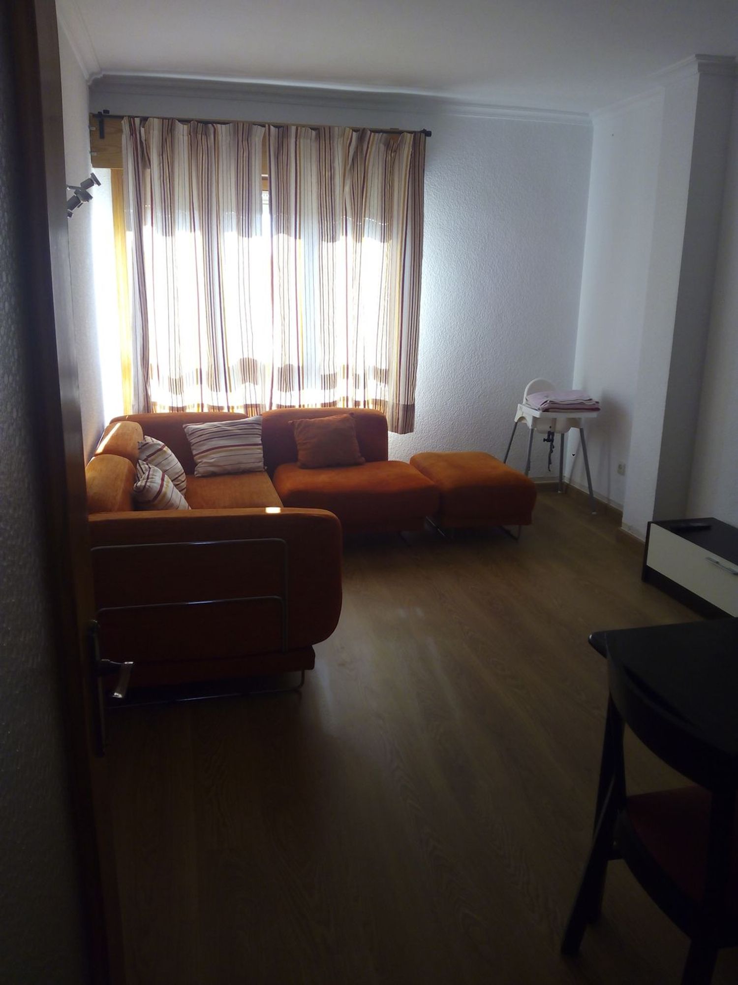 Piso en Avenida d'Alemanya, 6 a, Bons Aires - Foto 5