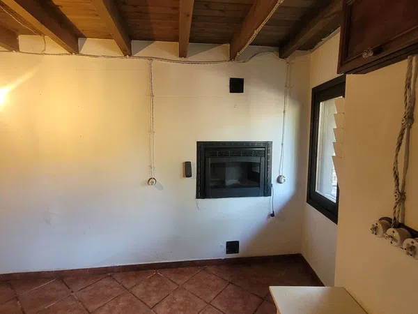 Casa de pueblo en lugar Pivierda, 16 - Foto 3