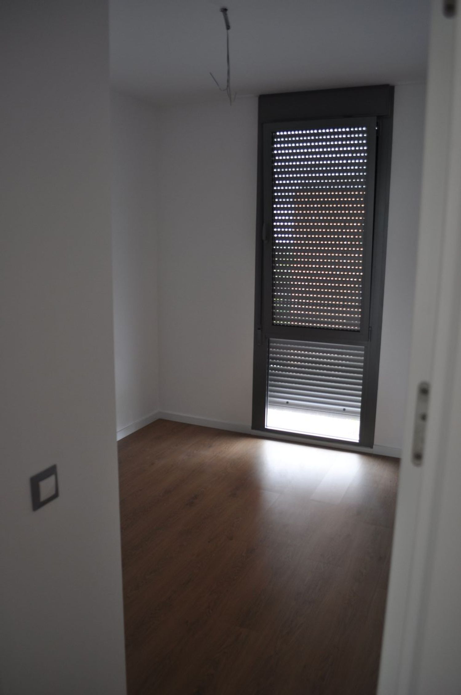 Piso en Avenida de los Olmos, 58, Nuevo Bulevar, Nuevo Bulevar - Foto 28