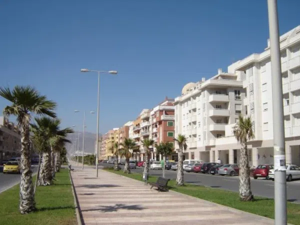 Piso en Avenida Reino de España, 236 - Foto 26