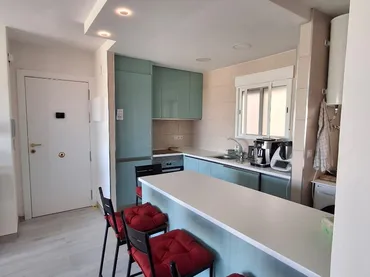 Apartamento en  Carrer del Camí de Motilla 6 - Foto 5