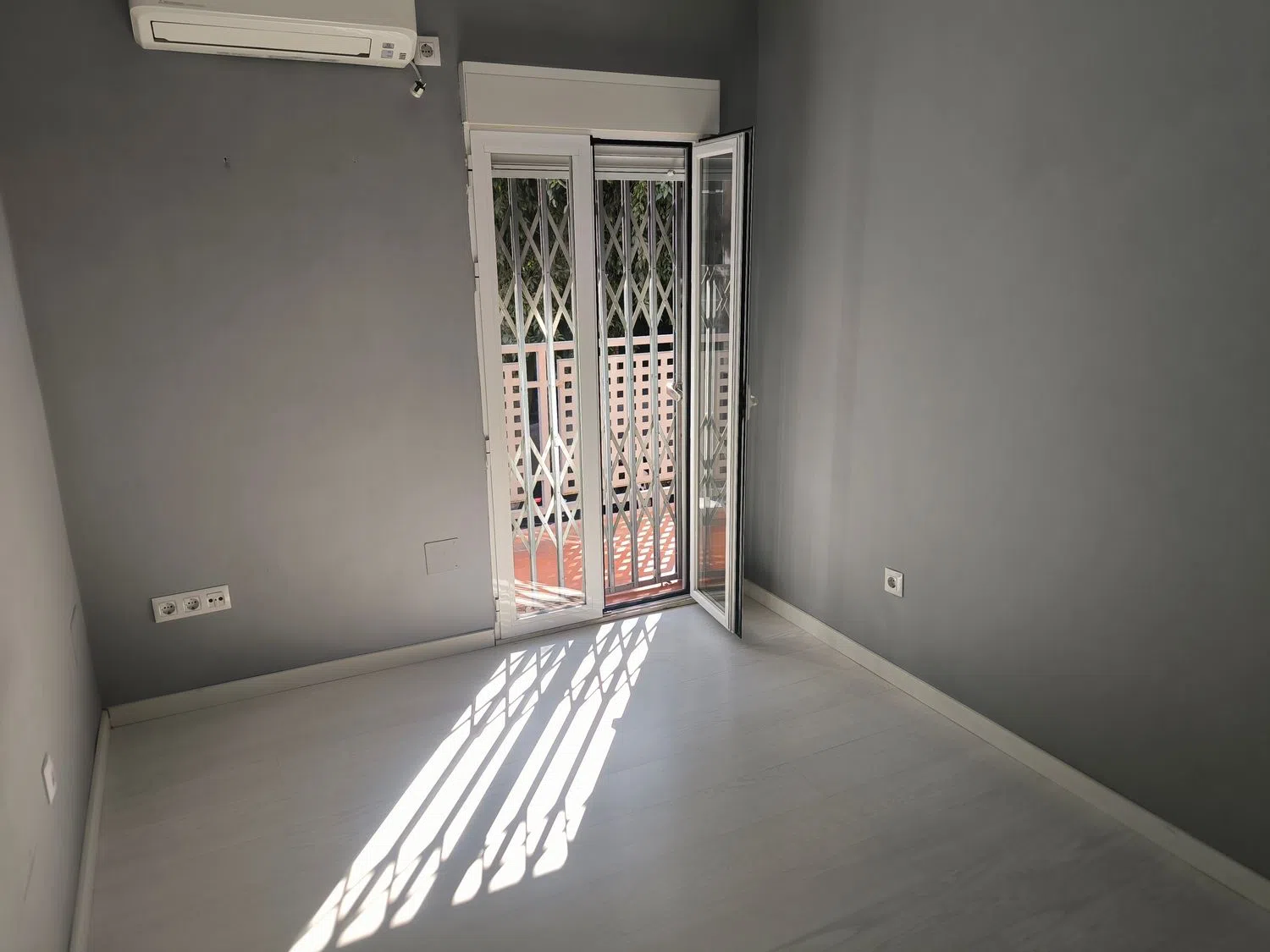 Piso en calle de Müller, 49 - Foto 11