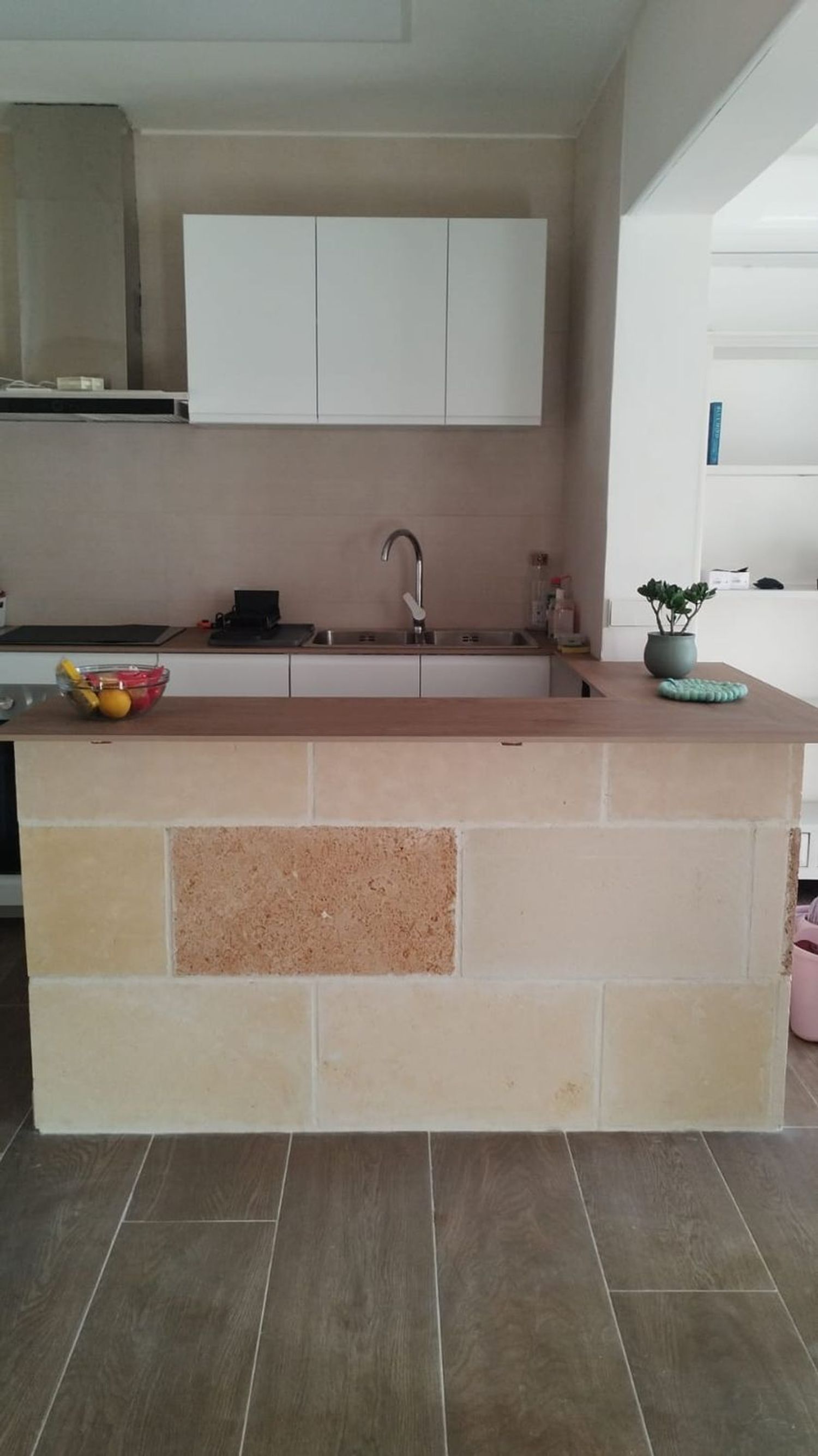 Piso en Camino des canal, 413, Cala En Blanes, Cala En Blanes - Foto 10