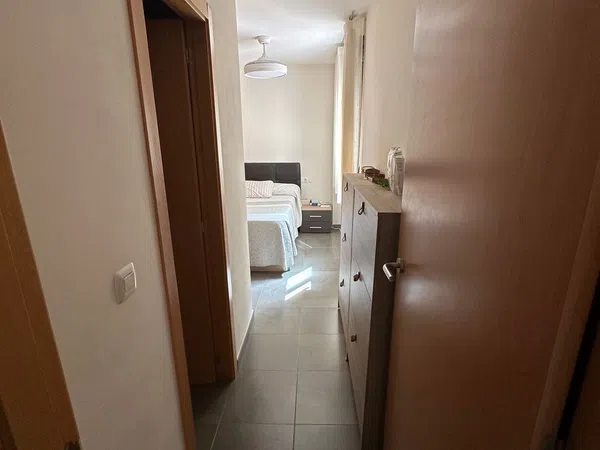 Piso en Calle de Juan Sebastián el Cano, 22, Centro, Centro - Foto 7