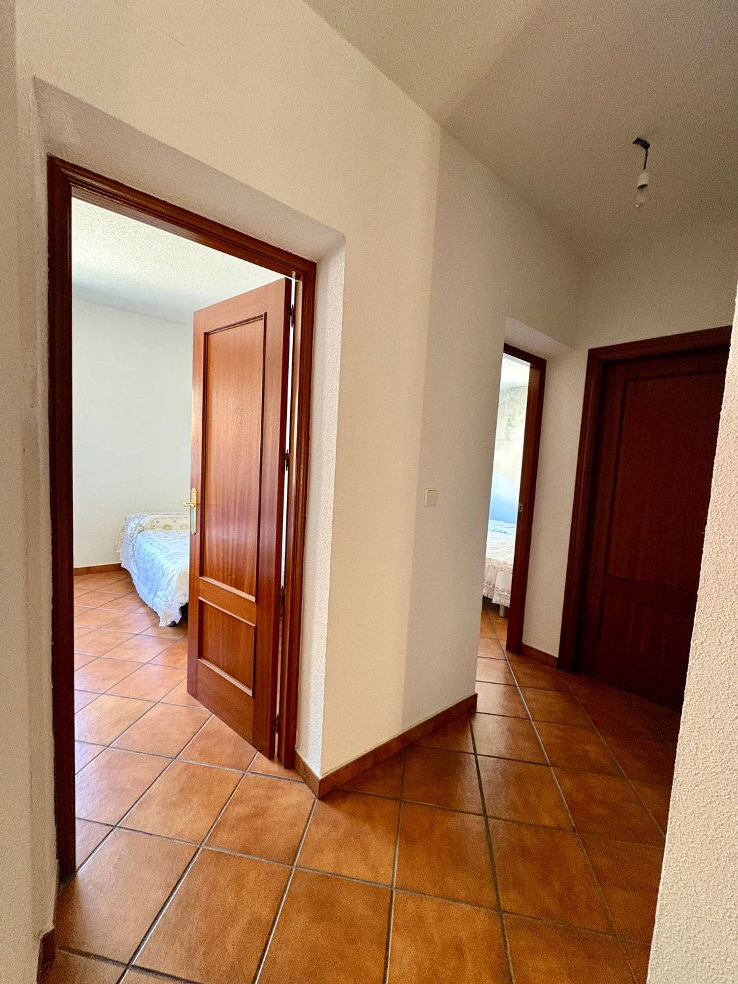 Casa de pueblo en Calle Cervantes, 39 - Foto 21