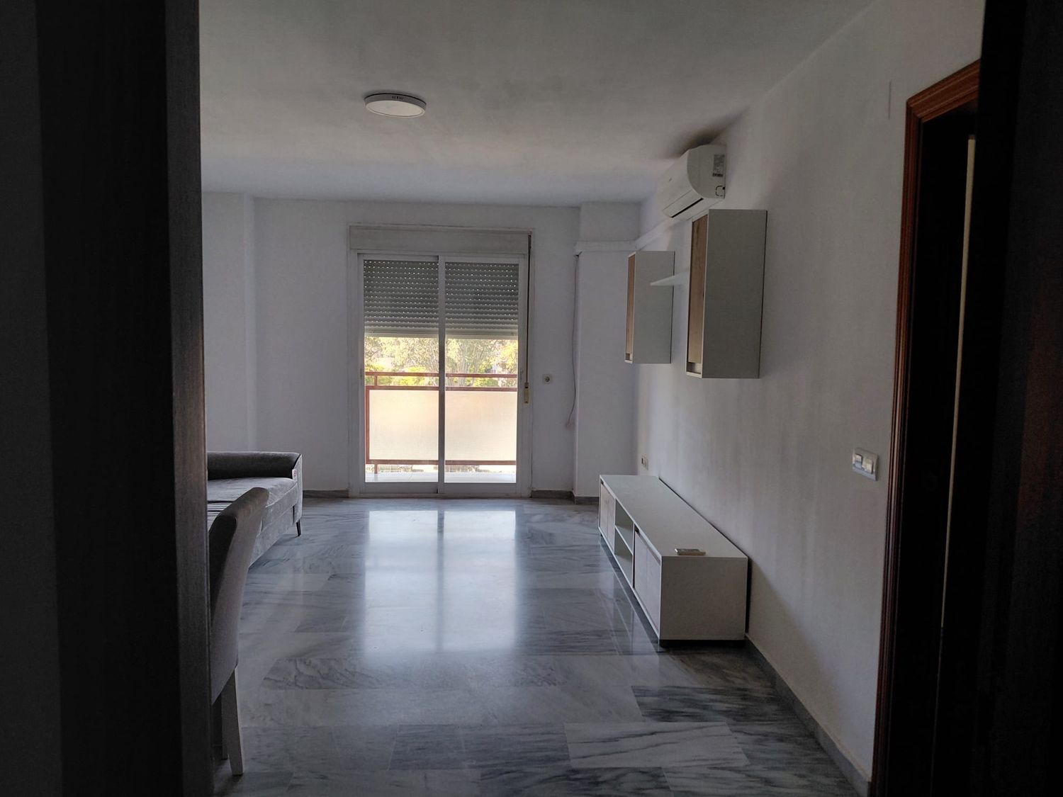 Piso en calle Huerto de los Claveles, 10 - Foto 31